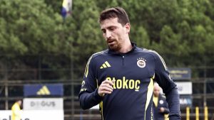 Mert Hakan Yandaş’ın tutukluluk hali sürecek