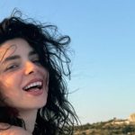 Merve Boluğur, Photoshop’u abarttı! Takipçileri yorum yağdırdı