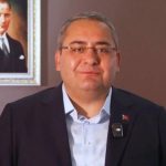 Mesut Özarslan’dan Özgür Özel’e: P*ç lafının hesabını soracağım