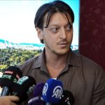 Mesut Özil’den Galatasaray ve Fenerbahçe yorumu
