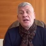 Metin Şentürk’ten ‘Laiklik’ bildirisine sert tepki: Yazıklar olsun