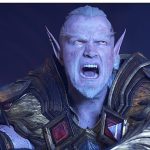 Midnight Erken Erişimi Başladı!