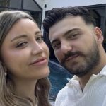 Mika Raun ve Batuhan Can’ın uyuşturucu testi pozitif çıktı