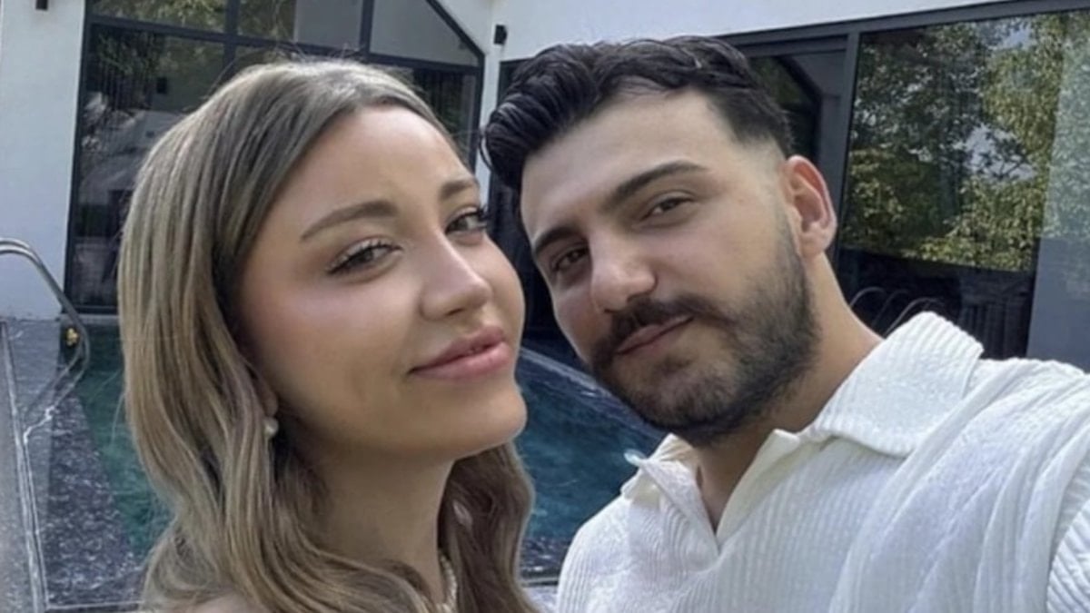 Mika Raun ve Batuhan Can’ın uyuşturucu testi pozitif çıktı