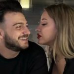 Mika Raun’un erkek arkadaşı Batuhan Can serbest bırakıldı