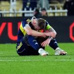 Milan Skriniar: Bana sadece birkaç hafta verin