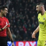 Milan Skriniar ve Kristjan Asllani’nin cezaları onandı