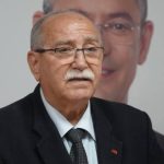 Milas’ta 100 yıllık zeytin ağaçlarını kesen CHP’li ilçe başkanına para cezası verildi