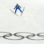 Milli sporcular, olimpiyatlarda derece elde edemedi