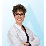 Minik karınlarda büyük sorun!