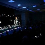 Minikler Hem Eğlendi Hem Öğrendi