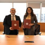 Minycenter ve Beykoz Üniversitesi’nden Eğitim İş Birliği