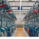 MISIRLI Underwear & Socks 2026’da Üretimde ve Perakendede Büyümeyi Hızlandıracak