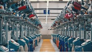 MISIRLI Underwear & Socks 2026’da Üretimde ve Perakendede Büyümeyi Hızlandıracak