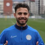 Mithat Pala’dan Kasımpaşa maçı değerlendirmesi