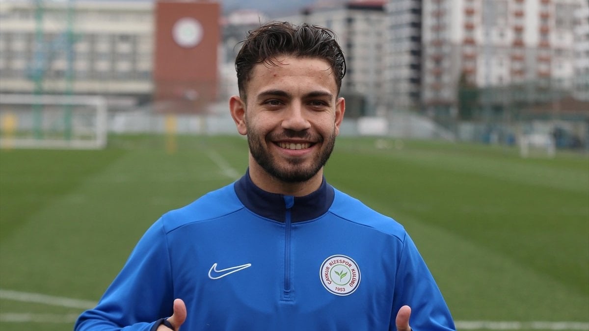 Mithat Pala’dan Kasımpaşa maçı değerlendirmesi