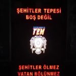 MLKP silahlı terör örgütüne yönelik operasyon: 96 kişi yakalandı