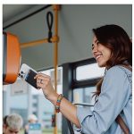 Mobil aksesuar pazarı 100 milyar doları aştı