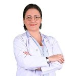 Moleküler Testlerle Kansere Dakikalar İçinde Tanı