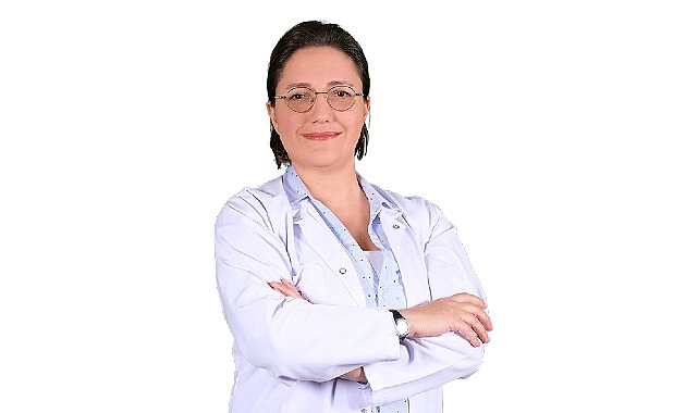 Moleküler Testlerle Kansere Dakikalar İçinde Tanı