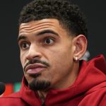 Morgan Gibbs-White: Fenerbahçe çok iyi bir takım