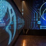 Morgan Stanley’den Borsa İstanbul İçin Düzeltme Uyarısı: “Yükseliş Sürdürülebilir Değil”