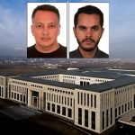 Mossad soruşturmasında çarpıcı detaylar: 13 yıllık irtibat, yalan makinesi