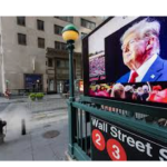 Motley Fool:  Trump rallisini  Fed bitirecek