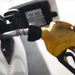 Motorinde dev zam iptal oldu: Rakam güncellendi