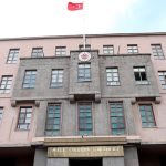 MSB: SDG ve Suriye arasındaki anlaşmayı memnuniyetle karşıladık