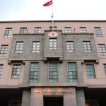 MSB: Suriye’de 30 Ocak Anlaşması uygulanmalı