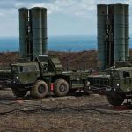 MSB’den “S-400’ler Somali’ye gönderilecek” iddialarına yalanlama