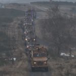 MSB’den “Steadfast Dart-2026” paylaşımı: Güçlüyüz, cesuruz, hazırız