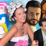 Mücteba Onurhan Özmumcu Yazdı: Bedava yemek ve hediyeler artık vergiye tabi…