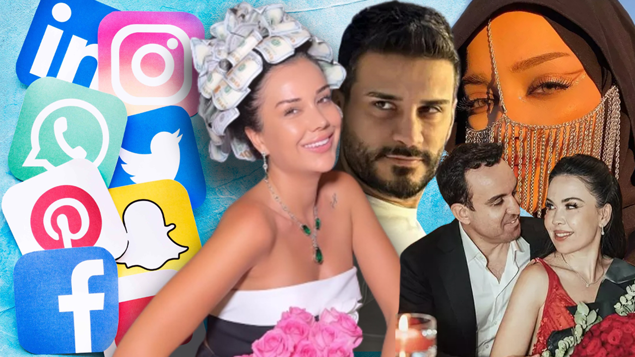 Mücteba Onurhan Özmumcu Yazdı: Bedava yemek ve hediyeler artık vergiye tabi…