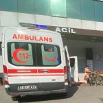 Muğla’da 16 yaşındaki çocuk tartıştığı ağabeyini öldürdü