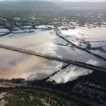 Muğla’da 30 yıllık yağış rekoru