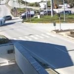 Muğla’da ambulans devrildi: 3 sağlıkçı ve 1 hasta yaralandı