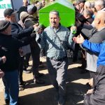 Muğla’da İngilizce öğretmeni ders sırasında kalp krizi geçirerek hayatını kaybetti