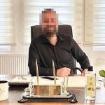 Muğla’da kadın çarşafı giydirilmiş domuz görseli paylaşan diyetisyen gözaltına alındı