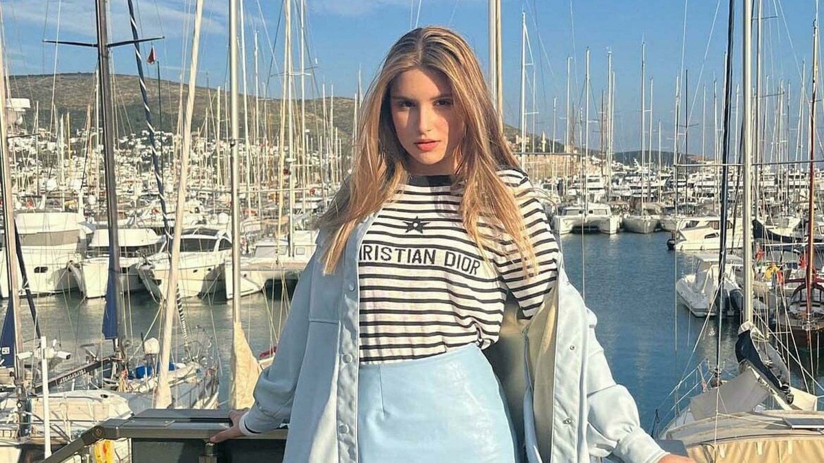 Muğla’da kızını ve eşini öldüren baba için 2 kez ağırlaştırılmış müebbet hapis cezası