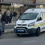 Muğla’da silahlı kavgada 2 kişi yaralandı