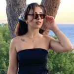 Muğla’da teknede geceleyen kadın sabah ölü bulundu