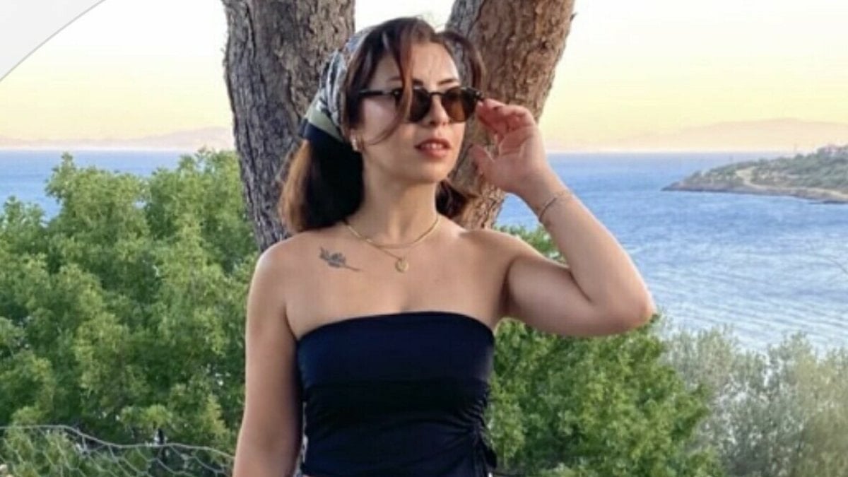 Muğla’da teknede geceleyen kadın sabah ölü bulundu