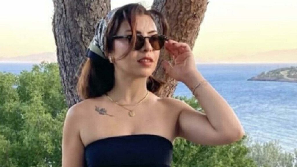 Muğla’da teknede ölü bulunan kadının iç organları incelenecek