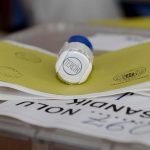 “Muhalefet ülkeyi yönetmeye hazır mı” anketi