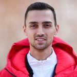 Muhammed Ali Bedir, olimpiyatlarda kural ihlali yaptığı öne sürülen ülkelere tepkili