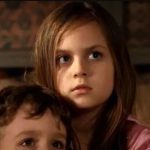 Muhteşem Yüzyıl’ın Mihrimah Sultan’ı büyüdü! Melis Mutluç’un son hali