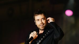 Murat Dalkılıç’tan açıklama: Annem altıma yaptığımı zannetmiş