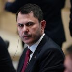 Murat Kurum: COP31’i yalnızca bir konferans olarak görmüyoruz